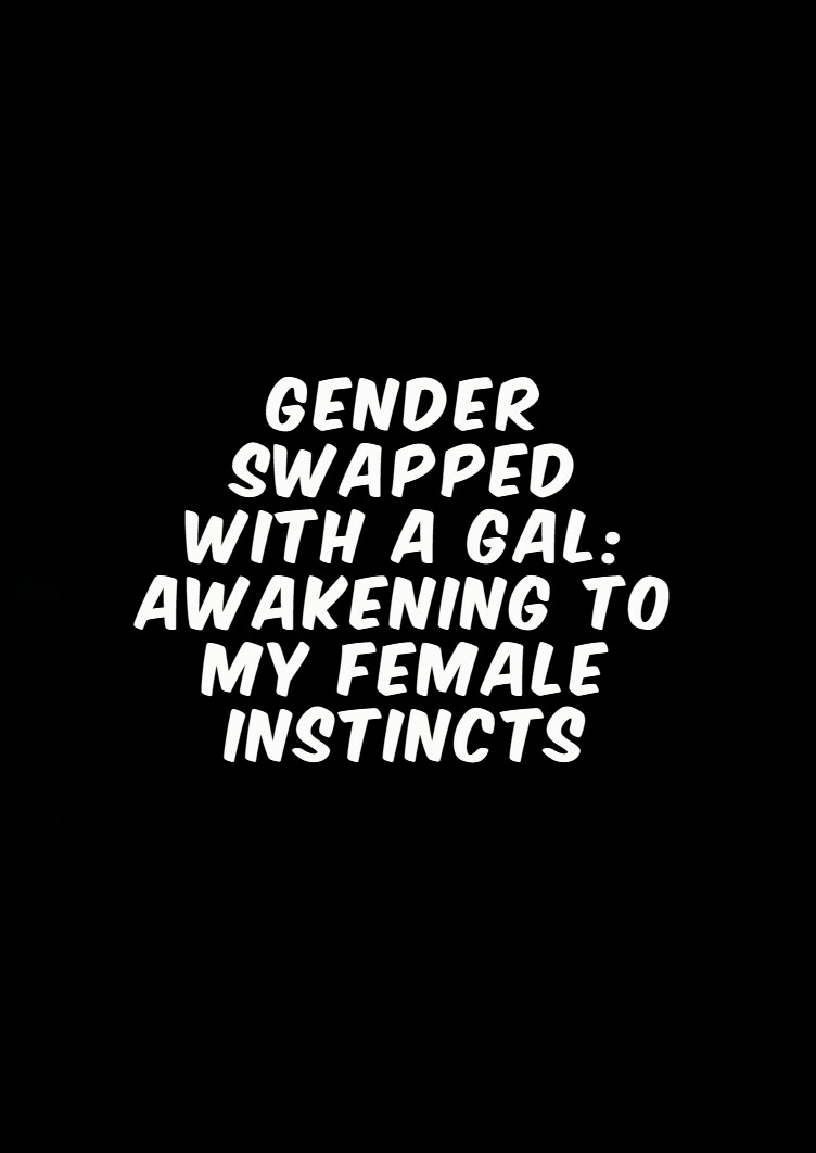 Hentai Manga Comic-My Gender has been Reversed. I awaken as a Female.-Read-77